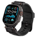 Spigen DuraPro Armor Apple Watch warehouse evk wh-evk Λάρισα