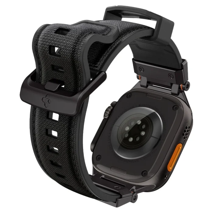 Spigen DuraPro Armor Apple Watch warehouse evk wh-evk Λάρισα