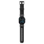 Spigen DuraPro Armor Apple Watch warehouse evk wh-evk Λάρισα