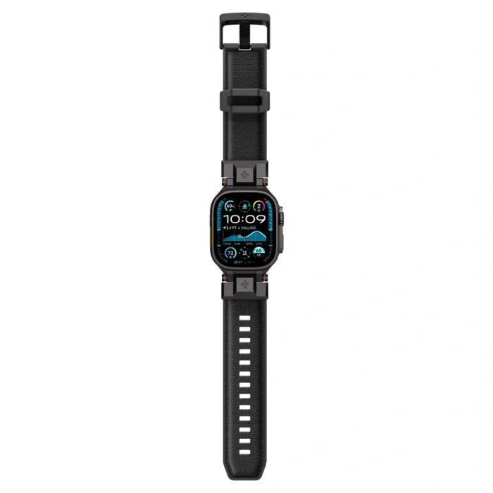 Spigen DuraPro Armor Apple Watch warehouse evk wh-evk Λάρισα