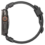 Spigen DuraPro Armor Apple Watch warehouse evk wh-evk Λάρισα