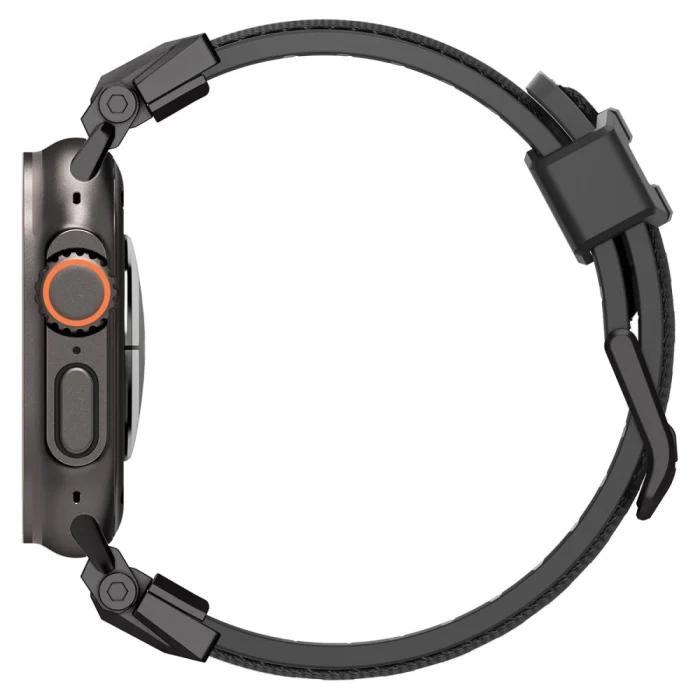 Spigen DuraPro Armor Apple Watch warehouse evk wh-evk Λάρισα