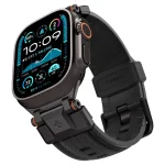 Spigen DuraPro Armor Apple Watch warehouse evk wh-evk Λάρισα