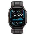 Spigen DuraPro Armor Apple Watch warehouse evk wh-evk Λάρισα