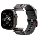 Spigen DuraPro Armor Apple Watch warehouse evk wh-evk Λάρισα