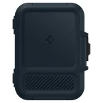 θήκη magsafe με θήκη καρτών warehouse evk wh-evk Λάρισα