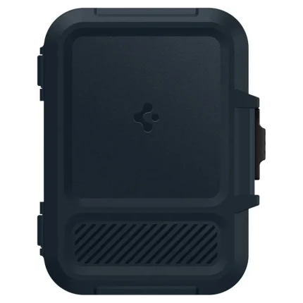 θήκη magsafe με θήκη καρτών warehouse evk wh-evk Λάρισα