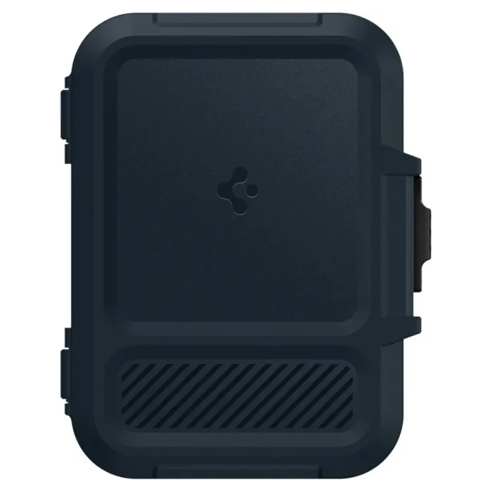 θήκη magsafe με θήκη καρτών warehouse evk wh-evk Λάρισα