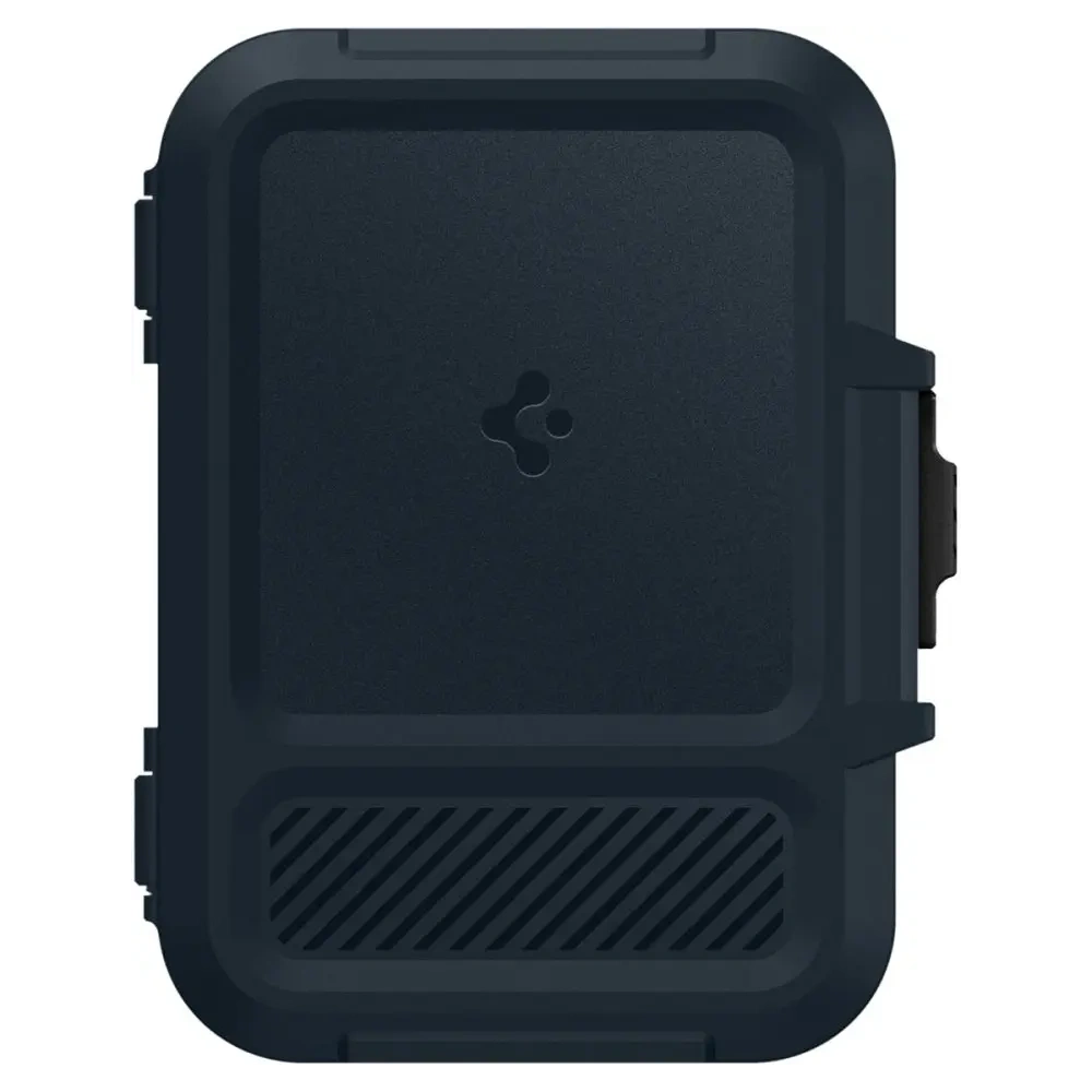 θήκη magsafe με θήκη καρτών warehouse evk wh-evk Λάρισα