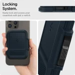 θήκη magsafe με θήκη καρτών warehouse evk wh-evk Λάρισα