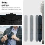 θήκη magsafe με θήκη καρτών warehouse evk wh-evk Λάρισα