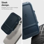 θήκη magsafe με θήκη καρτών warehouse evk wh-evk Λάρισα