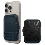 θήκη magsafe με θήκη καρτών warehouse evk wh-evk Λάρισα
