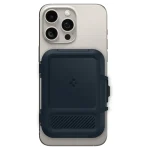 θήκη magsafe με θήκη καρτών warehouse evk wh-evk Λάρισα