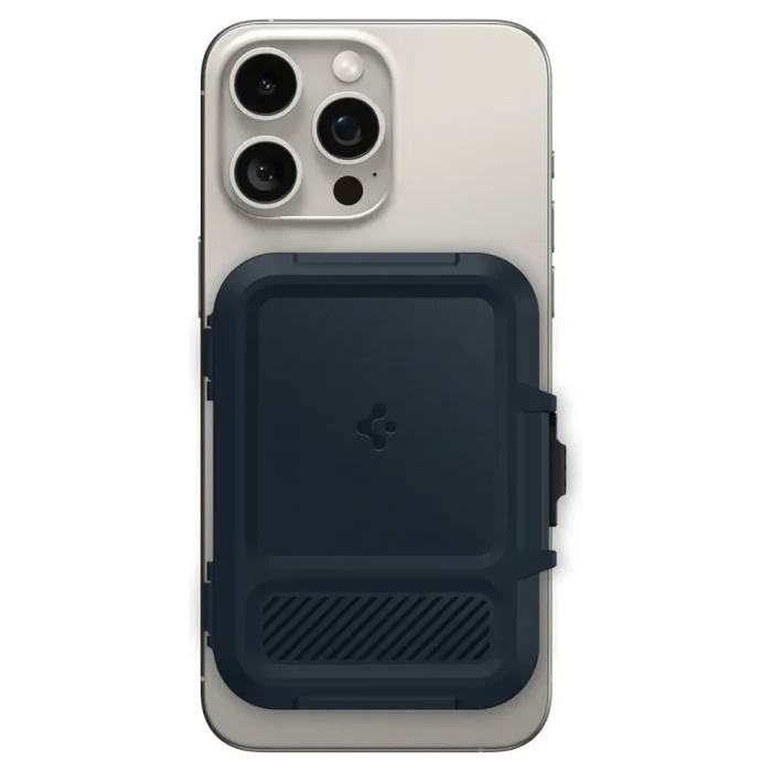 θήκη magsafe με θήκη καρτών warehouse evk wh-evk Λάρισα