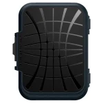 θήκη magsafe με θήκη καρτών warehouse evk wh-evk Λάρισα