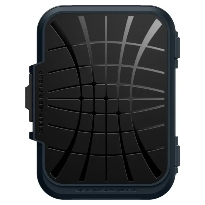 θήκη magsafe με θήκη καρτών warehouse evk wh-evk Λάρισα