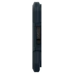 θήκη magsafe με θήκη καρτών warehouse evk wh-evk Λάρισα
