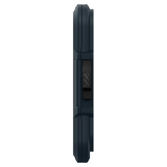 θήκη magsafe με θήκη καρτών warehouse evk wh-evk Λάρισα