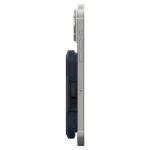 θήκη magsafe με θήκη καρτών warehouse evk wh-evk Λάρισα