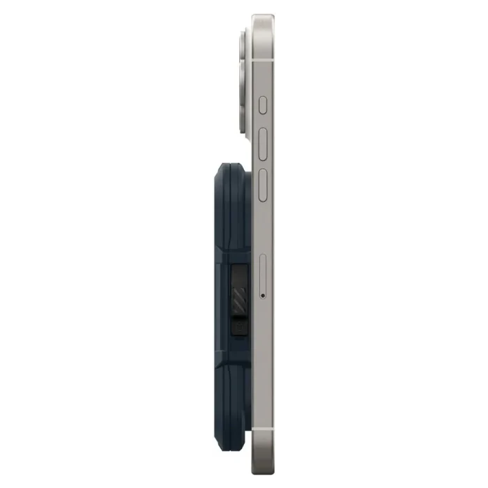 θήκη magsafe με θήκη καρτών warehouse evk wh-evk Λάρισα