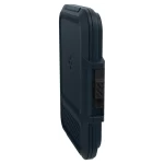 θήκη magsafe με θήκη καρτών warehouse evk wh-evk Λάρισα