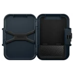 θήκη magsafe με θήκη καρτών warehouse evk wh-evk Λάρισα