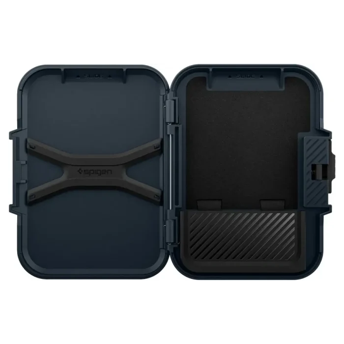 θήκη magsafe με θήκη καρτών warehouse evk wh-evk Λάρισα