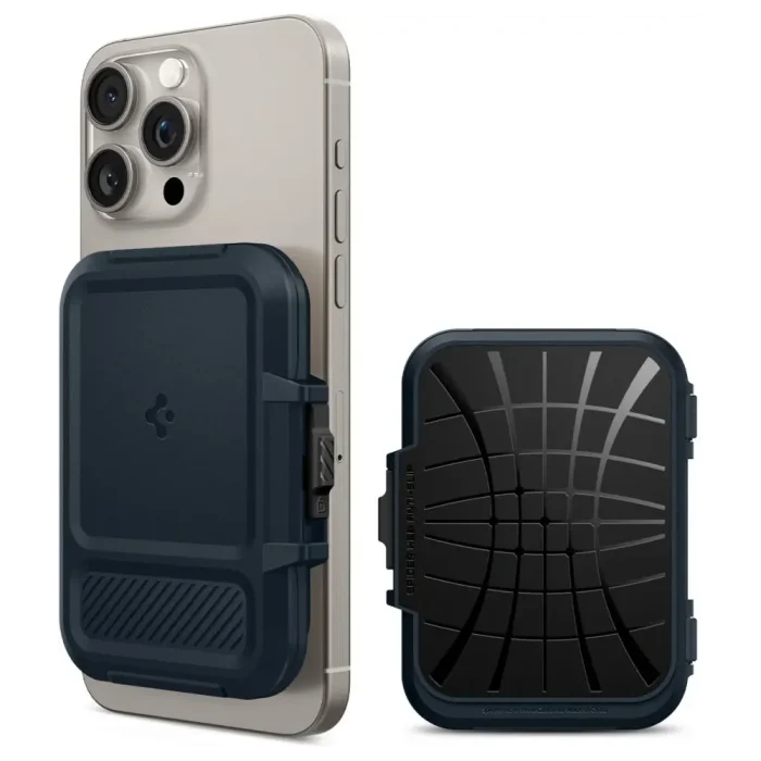 θήκη magsafe με θήκη καρτών warehouse evk wh-evk Λάρισα