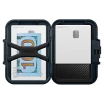 θήκη magsafe με θήκη καρτών warehouse evk wh-evk Λάρισα