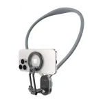 AC200 Magnetic MagSafe & GoPro & DJI Neck Holder warehouse evk wh-evk Λάρισα