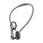 AC200 Magnetic MagSafe & GoPro & DJI Neck Holder warehouse evk wh-evk Λάρισα