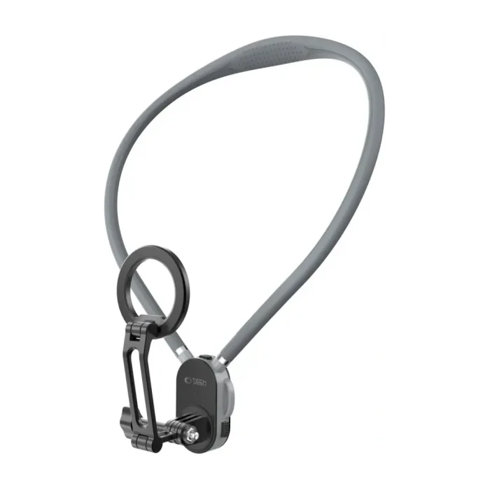 AC200 Magnetic MagSafe & GoPro & DJI Neck Holder warehouse evk wh-evk Λάρισα