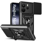 Θήκη Tech-Protect CamShield Pro Xiaomi Redmi Note 14 4G / LTE warehouse evk wh-evk Λάρισα