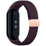 Tech-Protect Nylonmag Xiaomi Smart Band warehouse evk wh-evk Λάρισα