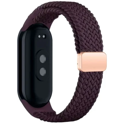 Tech-Protect Nylonmag Xiaomi Smart Band warehouse evk wh-evk Λάρισα