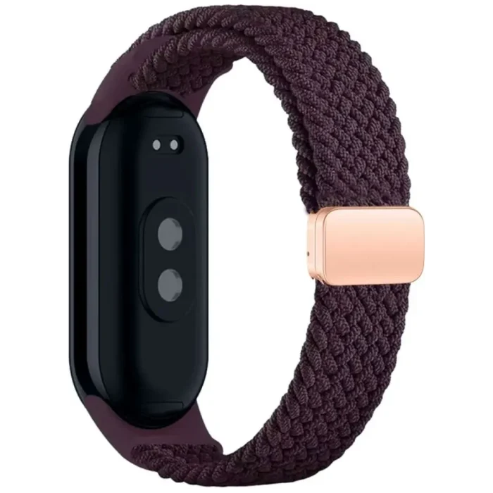 Tech-Protect Nylonmag Xiaomi Smart Band warehouse evk wh-evk Λάρισα
