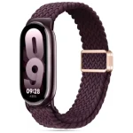 Tech-Protect Nylonmag Xiaomi Smart Band warehouse evk wh-evk Λάρισα