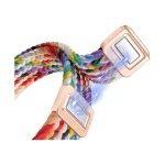 Tech-Protect Nylonmag Xiaomi Smart Band warehouse evk wh-evk Λάρισα