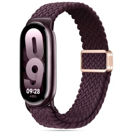 Tech-Protect Nylonmag Xiaomi Smart Band warehouse evk wh-evk Λάρισα