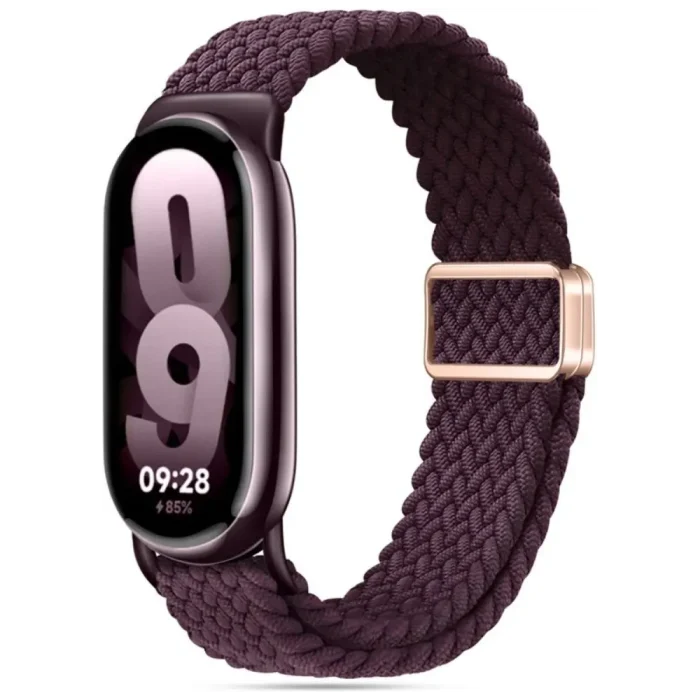 Tech-Protect Nylonmag Xiaomi Smart Band warehouse evk wh-evk Λάρισα