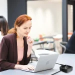 πολύπριζο με θύρες USB-C και USB-A για φόρτιση και ρεύμα - 3 πρίζες warehouse evk wh-evk Λάρισα