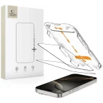 τζαμάκι προστασίας οθόνης για iPhone 16 max Pro warehouse evk wh-evk Λάρισα
