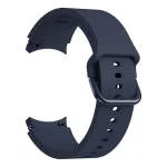 Belt Tech-Protect Silicone Samsung Galaxy Watch warehouse evk wh-evk Λάρισα