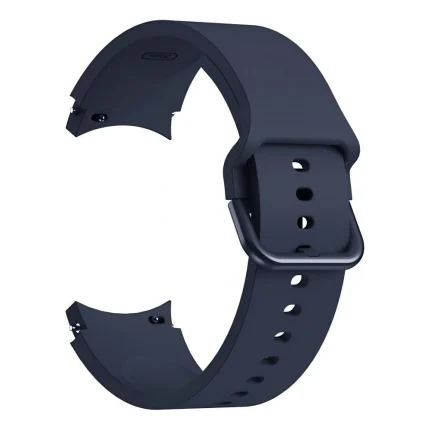 Belt Tech-Protect Silicone Samsung Galaxy Watch warehouse evk wh-evk Λάρισα
