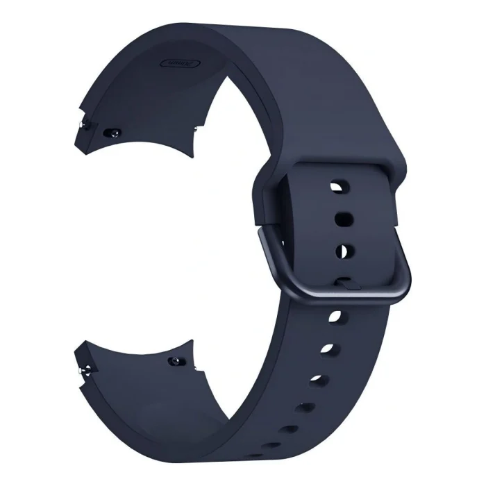 Belt Tech-Protect Silicone Samsung Galaxy Watch warehouse evk wh-evk Λάρισα