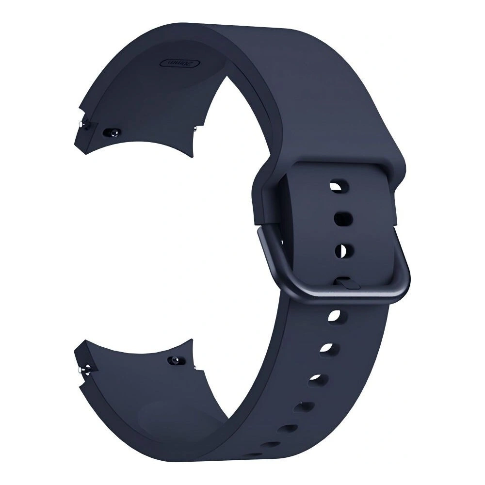 Belt Tech-Protect Silicone Samsung Galaxy Watch warehouse evk wh-evk Λάρισα