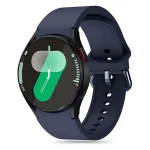 Belt Tech-Protect Silicone Samsung Galaxy Watch warehouse evk wh-evk Λάρισα