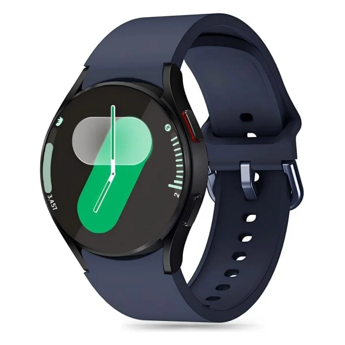 Belt Tech-Protect Silicone Samsung Galaxy Watch warehouse evk wh-evk Λάρισα