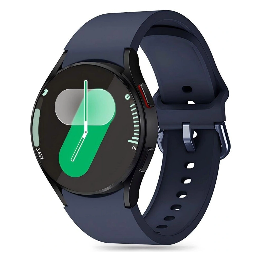 Belt Tech-Protect Silicone Samsung Galaxy Watch warehouse evk wh-evk Λάρισα